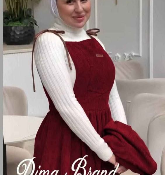 دريس قطيفة